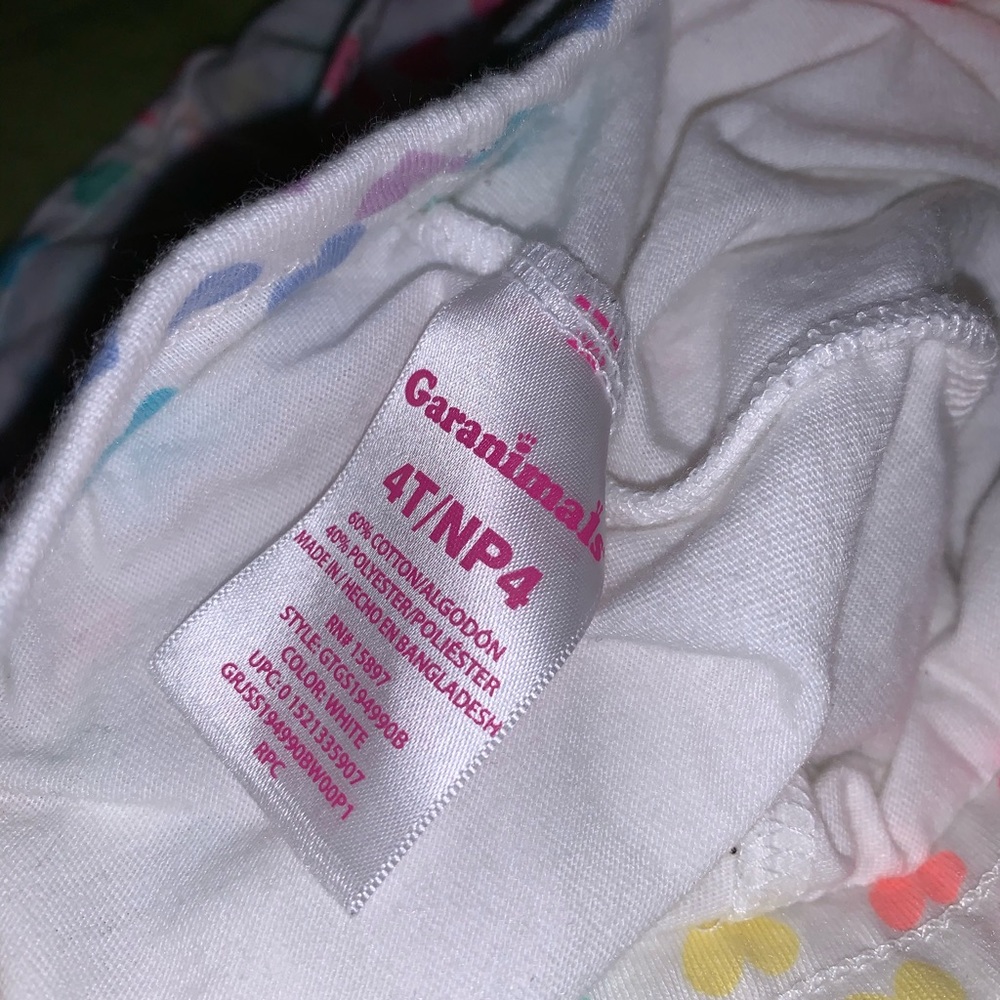 4T summer essentials - Picture 14 of 16